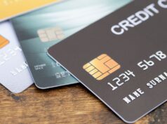 How Credit Card Companies Make Money Credit Card Companies