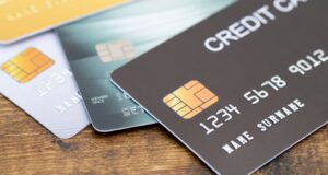How Credit Card Companies Make Money Credit Card Companies