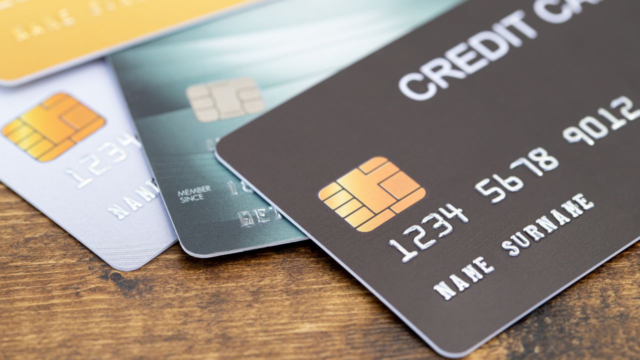 How Credit Card Companies Make Money Finance Reference