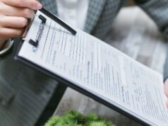 What is a Declaration Page for Renters Insurance Declaration Page for Renters Insurance