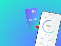 A Comprehensive Look at the Douugh App Douugh App