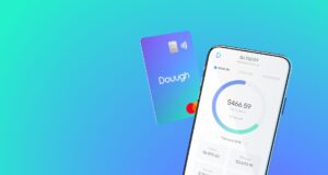 A Comprehensive Look at the Douugh App Douugh App