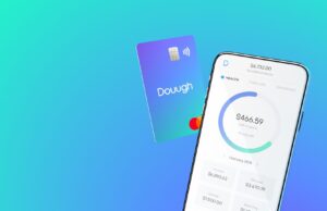 A Comprehensive Look at the Douugh App Douugh App