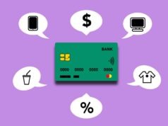 Comparing FamZoo and Greenlight to Figure Out Which One is Right for You FamZoo and Greenlight