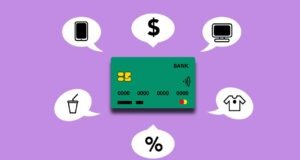 Comparing FamZoo and Greenlight to Figure Out Which One is Right for You FamZoo and Greenlight