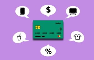 Comparing FamZoo and Greenlight to Figure Out Which One is Right for You FamZoo and Greenlight