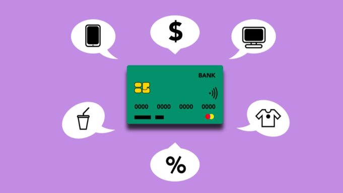 Comparing FamZoo and Greenlight to Figure Out Which One is Right for You FamZoo and Greenlight