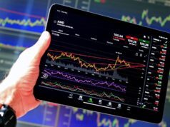 What is Float Stock? The Definition Float Stock