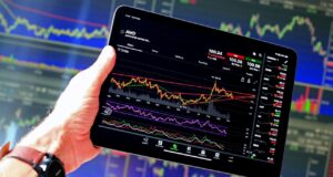 What is Float Stock? The Definition Float Stock