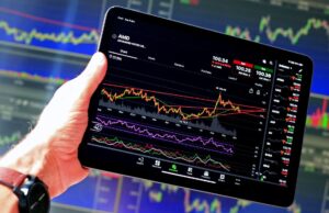 What is Float Stock? The Definition Float Stock