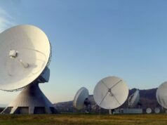 How Does Radar Detector Work? How Does Radar Detector Work?