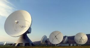 How Does Radar Detector Work? How Does Radar Detector Work?