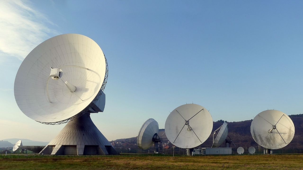 How Does Radar Detector Work? Finance Reference