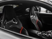 The Pros and Cons of Hybrid Cars Hybrid Cars