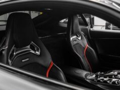 The Pros and Cons of Hybrid Cars Hybrid Cars