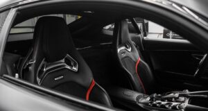 The Pros and Cons of Hybrid Cars Hybrid Cars