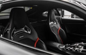 The Pros and Cons of Hybrid Cars Hybrid Cars