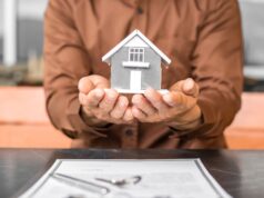 Is Buying A House Stressful? Is Buying A House Stressful?