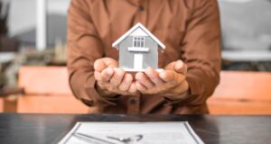 Is Buying A House Stressful? Is Buying A House Stressful?