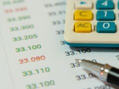 Is It Safe to Share Your Bank Account Number? Is It Safe to Share Your Bank Account Number?