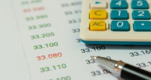 Is It Safe to Share Your Bank Account Number? Is It Safe to Share Your Bank Account Number?