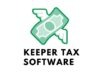 A Comprehensive Review of Keeper Tax Software 2023 Keeper Tax Software