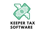 A Comprehensive Review of Keeper Tax Software 2023 Keeper Tax Software