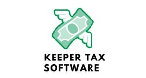 A Comprehensive Review of Keeper Tax Software 2023 Keeper Tax Software