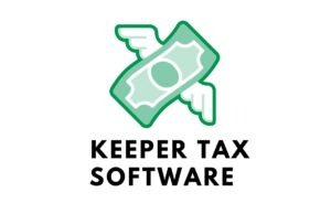 A Comprehensive Review of Keeper Tax Software 2023 Keeper Tax Software
