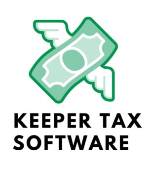 A Comprehensive Review of Keeper Tax Software 2023 Keeper Tax Software