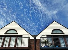 Pros and Cons of Owning Two Homes Pros and Cons of Owning Two Homes