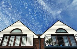 Pros and Cons of Owning Two Homes Pros and Cons of Owning Two Homes