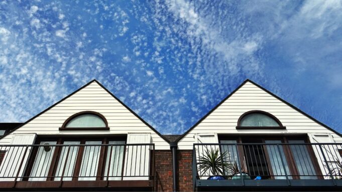 Pros and Cons of Owning Two Homes Pros and Cons of Owning Two Homes