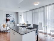 10 Questions to Ask When Buying A Condo Questions to Ask When Buying A Condo