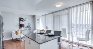 10 Questions to Ask When Buying A Condo Questions to Ask When Buying A Condo