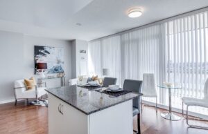 10 Questions to Ask When Buying A Condo Questions to Ask When Buying A Condo