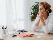 The Pros and Cons of Raising the Debt Ceiling: A Comprehensive Analysis Raising the Debt Ceiling