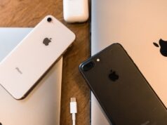 Is Refurbished Electronics Net Legit? Refurbished Electronics Net