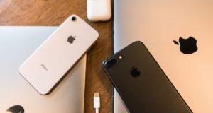 Is Refurbished Electronics Net Legit? Refurbished Electronics Net