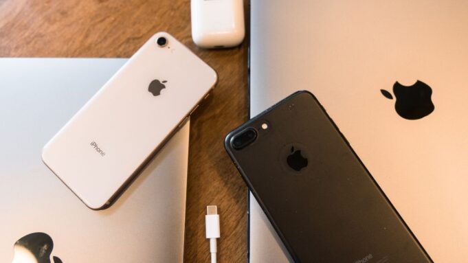 Is Refurbished Electronics Net Legit? Refurbished Electronics Net