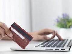 Why Kaiku Prepaid Cards are the Future of Banking Kaiku Prepaid Cards