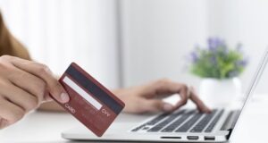 Why Kaiku Prepaid Cards are the Future of Banking Kaiku Prepaid Cards