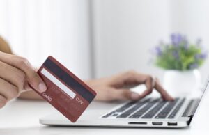 Why Kaiku Prepaid Cards are the Future of Banking Kaiku Prepaid Cards