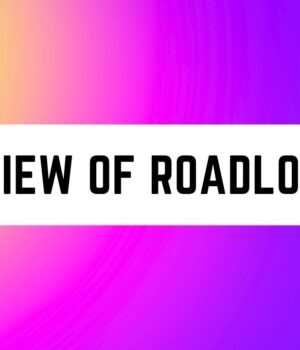 A Comprehensive Review of RoadLoans Review of RoadLoans