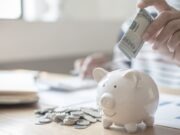 10 Simple Strategies to Save $10,000 in 3 Months Save $10,000 in 3 Months