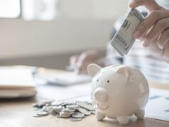 10 Simple Strategies to Save $10,000 in 3 Months Save $10,000 in 3 Months