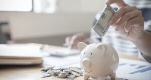 10 Simple Strategies to Save $10,000 in 3 Months Save $10,000 in 3 Months