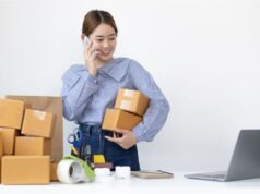 Making Money Selling Used Items on Amazon Selling Used Items on Amazon