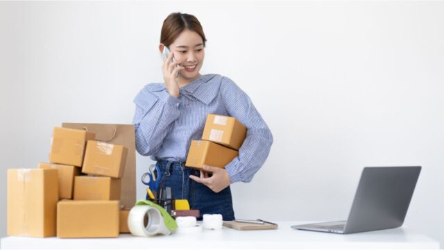 Selling Used Items on Amazon Selling Used Items on Amazon