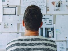 Should I Take A Lower Paying Job to be Happier? Should I Take A Lower Paying Job to be Happier?